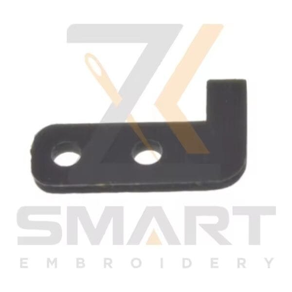 A0103-P03-P 10PCS