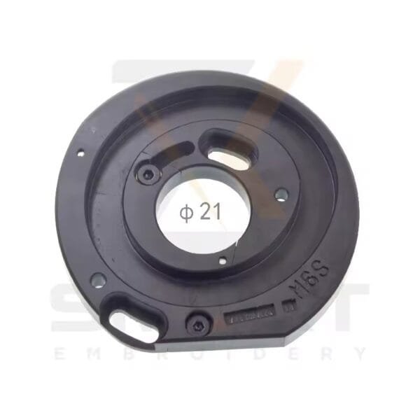 A02TJM6S21S