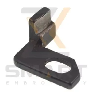 Guide Bracket Of Needle Bar Case Tajima SWF Chinese Embroidery Machine Parts A060403