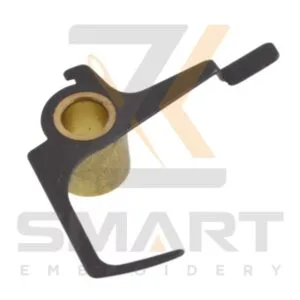 Part For Tajima Embroidery Machines XHJPJ001