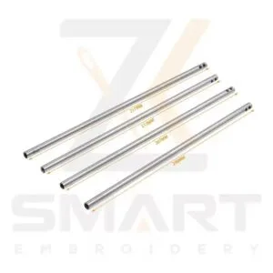 200MM 207MM 212MM 217MM Needle Bar FX0632000000 090410020001 090410020013 EF0611000000 Tajima SWF Chinese Embroidery Machine