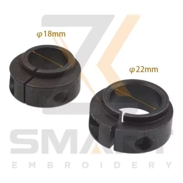 22MM