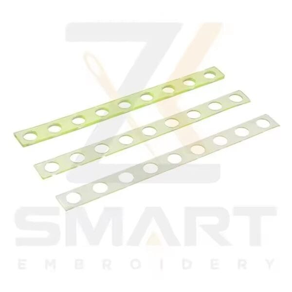 3mm 100PCS 3mm 100PCS