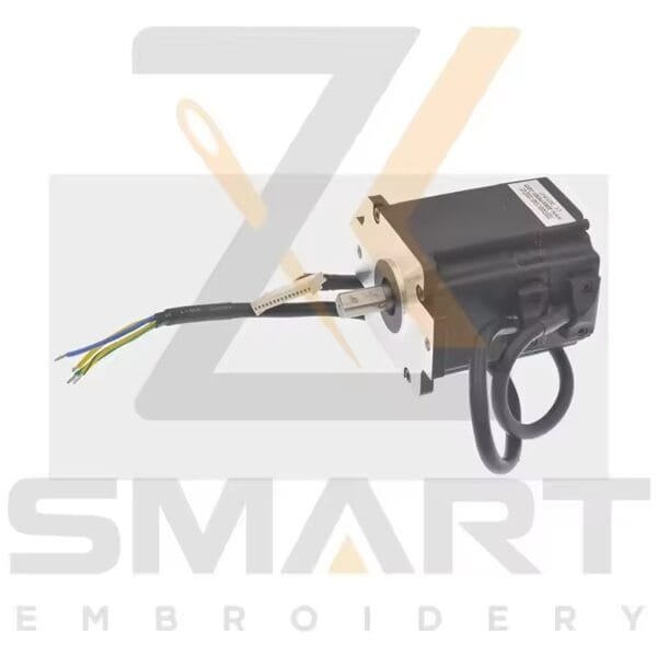 70SF3A60-11040-1000Z