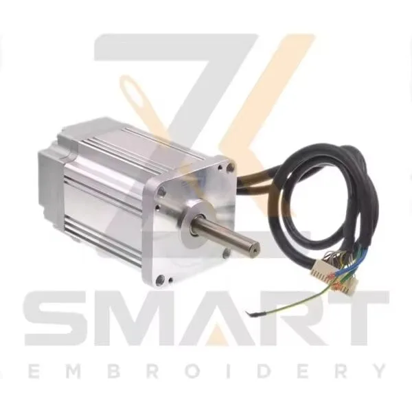 80SF3A100-330-1000Z 80SF3A100-330-1000Z