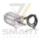 80SF3A100-330-1000Z