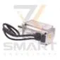 80SF3A100-330-1000Z5