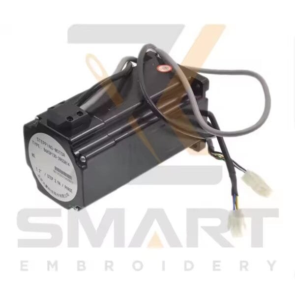 86H3P130-3903A14q75 86H3P130-3903A14q75