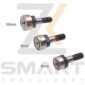 8mm