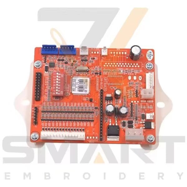 99-BJ72A-S-LED-ZJ