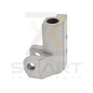 Barudan Embroidery Machine Parts HT230510 Needle Bar Driver Slide Block A0101BD01