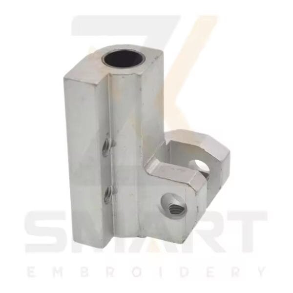 A0101BD0175 A0101BD0175