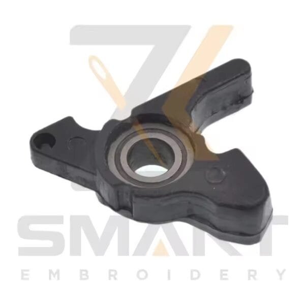 A0101BD0203-G 5PCS A0101BD0203-G 5PCS