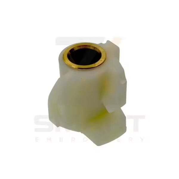 A0102-A01 12PCS