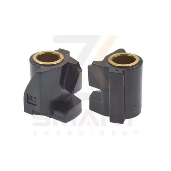 A0102-A03 12 PCS