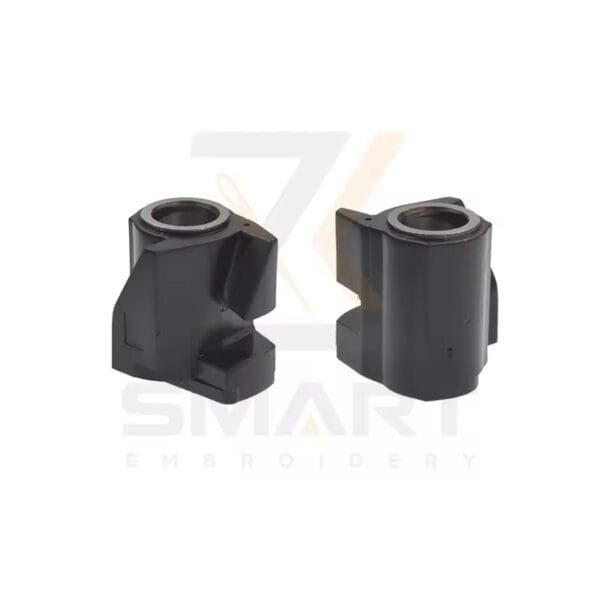 A0102-A04 12PCS