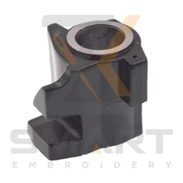 A0102-A09-1 A0102-A09-1