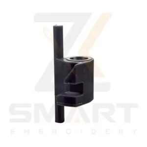 Needle Bar Reciprocator For ZSK Embroidery Machine Bar Length 56MM A0102-C03A