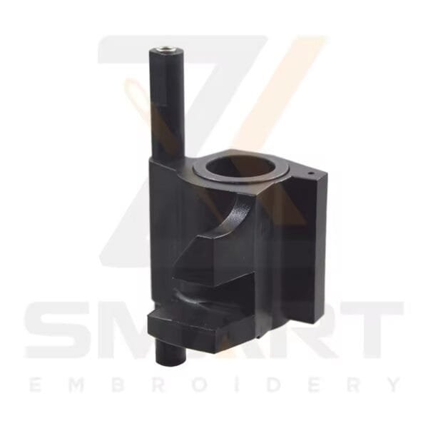 A0102-M07-O
