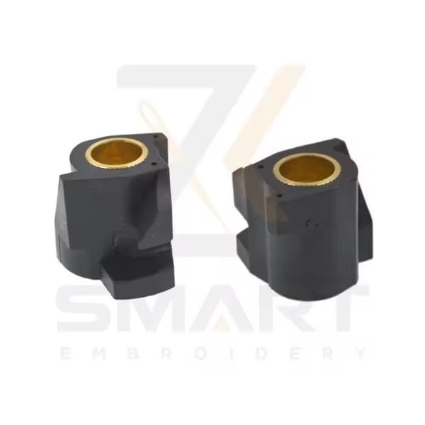 A0102-S11 12 PCS