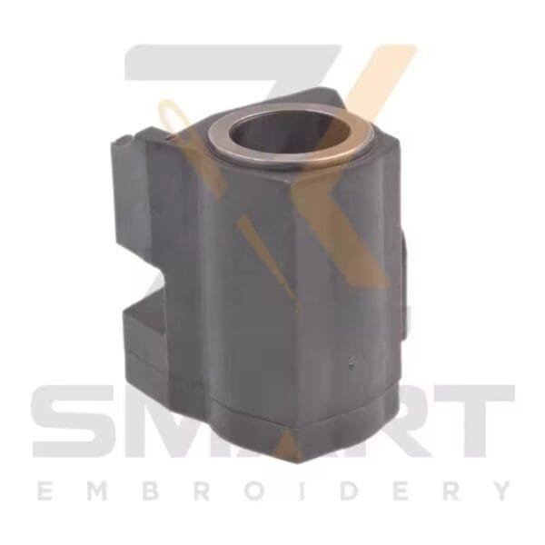 A0102SWF02