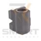 A0102SWF02