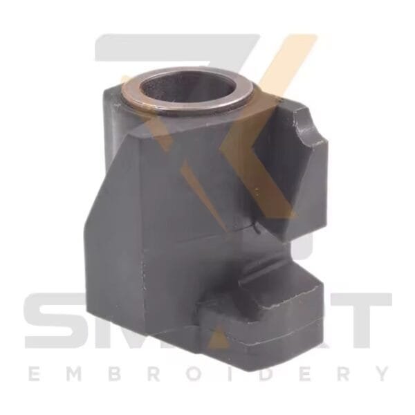 A0102SWF0275 A0102SWF0275