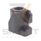 A0102SWF0275