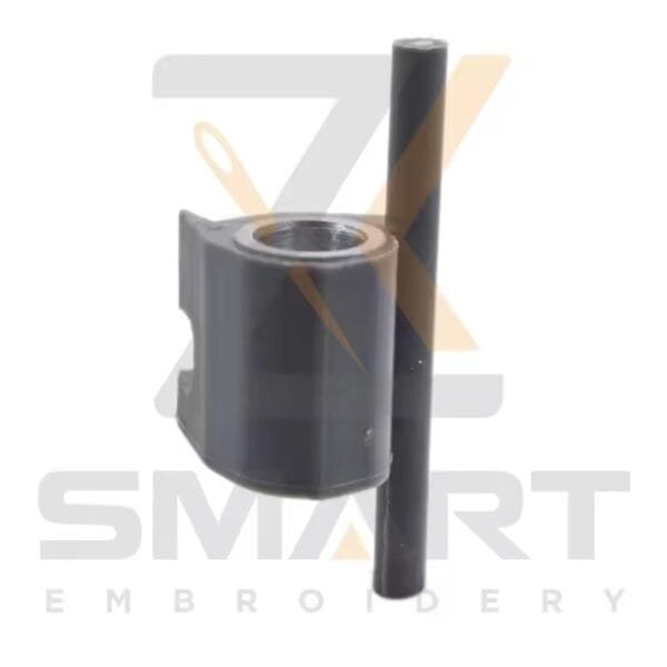 A0102SWF03