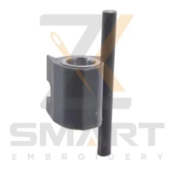 A0102SWF03