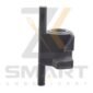 A0102SWF035