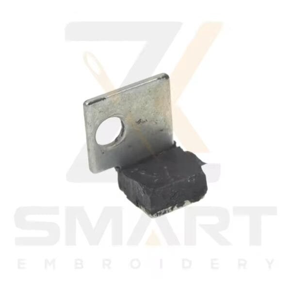 A0103-P02 10PCS