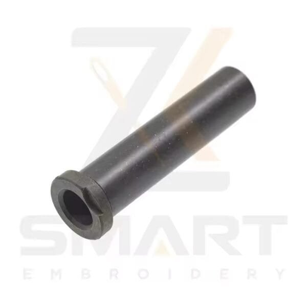 A0103-T07 5PCS