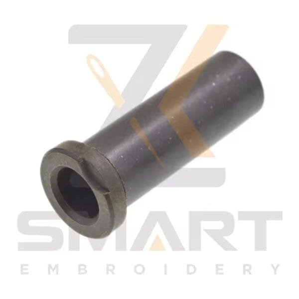 A0103-T08-31-1 A0103-T08-31-1