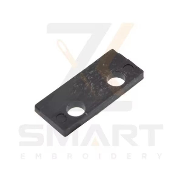 A010301 10PCS