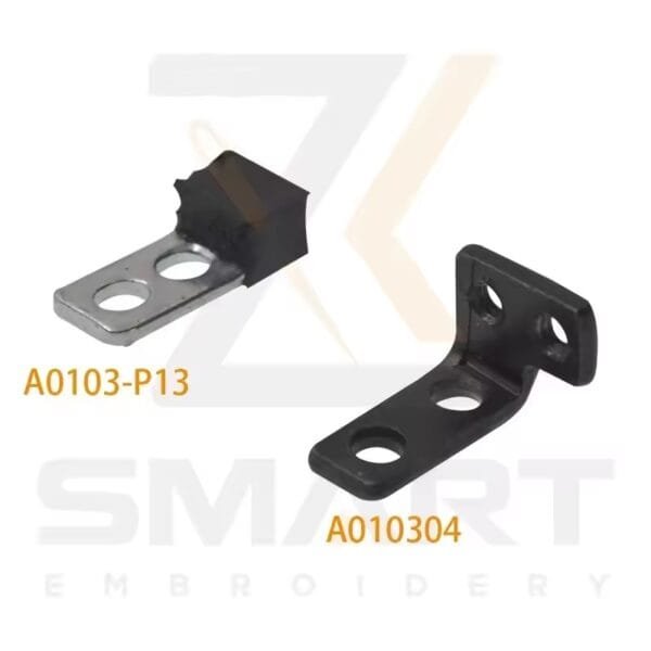 A010304