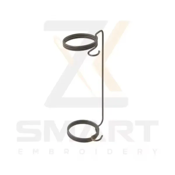 A010307 10PCS A010307 10PCS