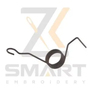 Shop - zx-parts.com
