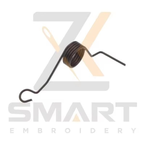 A0103BD02 10PCS5 A0103BD02 10PCS5