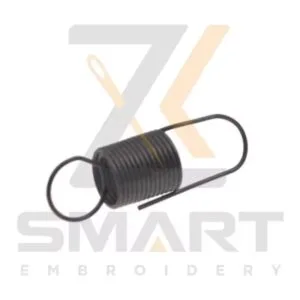 Shop - zx-parts.com