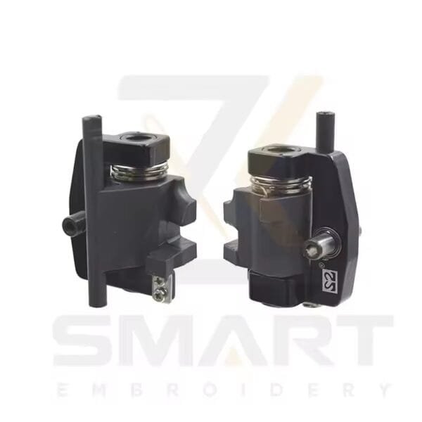 A01M01960x960q75 A01M01960x960q75