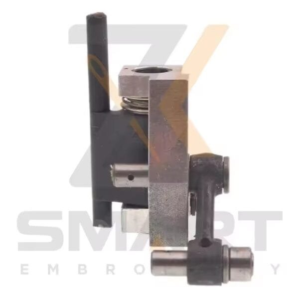 A01MSWF015 A01MSWF015