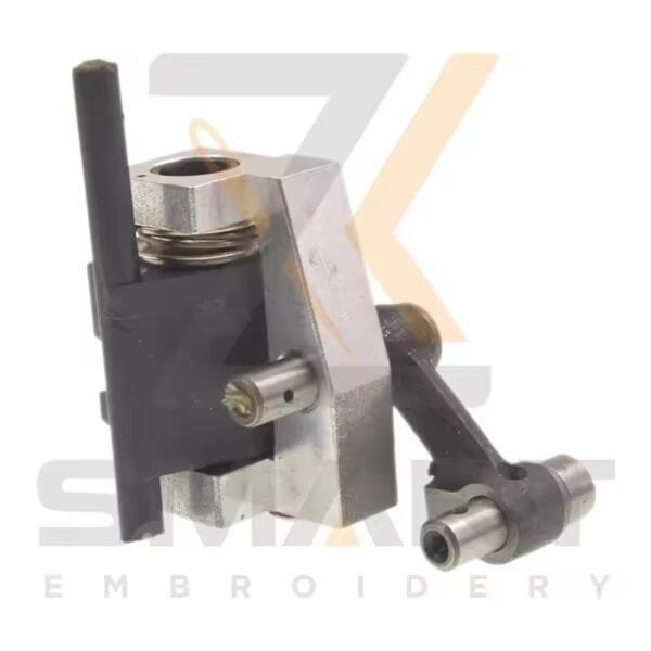 A01MSWF01q75 A01MSWF01q75