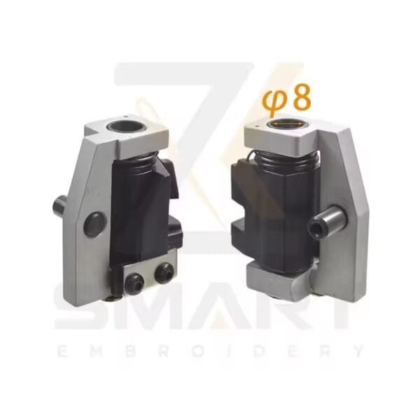 A01S17-8MM