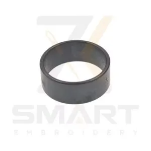 Cam Spacer MX0505000000 For Tajima, SWF, Chinese Embroidery Machine A020205P A020205I