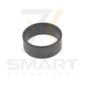 A020205P Plastic