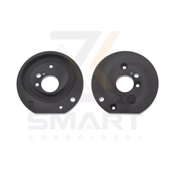 A02F118I