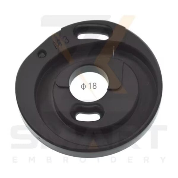 A02M318S
