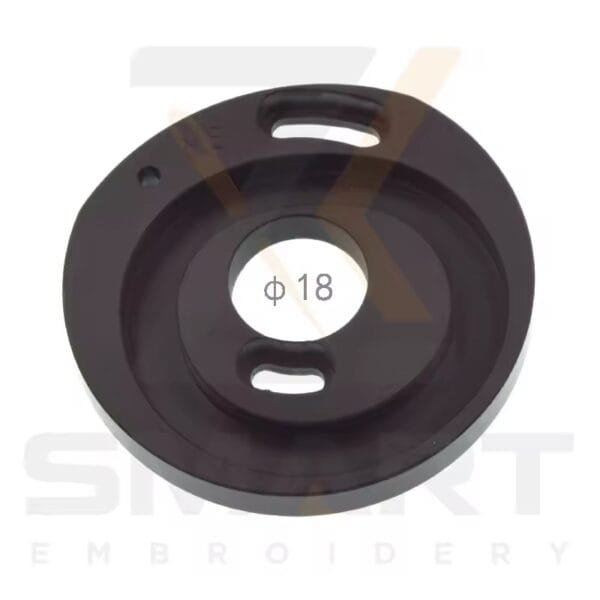 A02M818I SOLID A02M818I SOLID