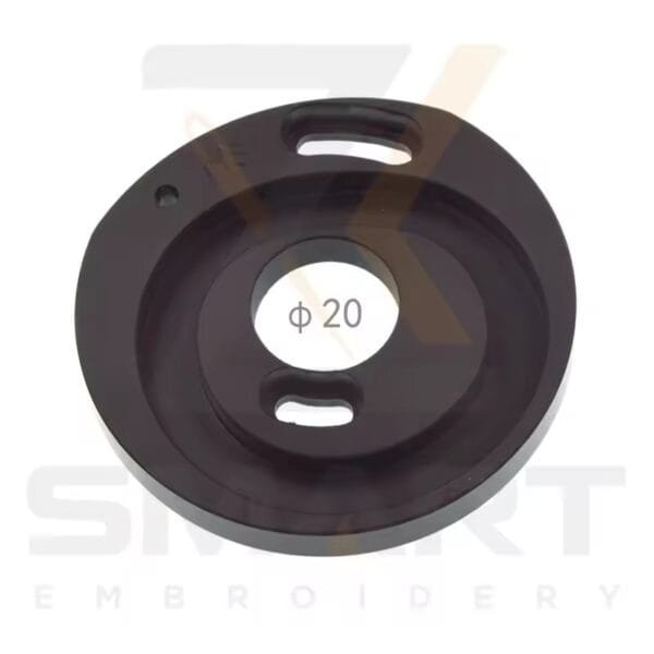 A02M820I SOLID A02M820I SOLID